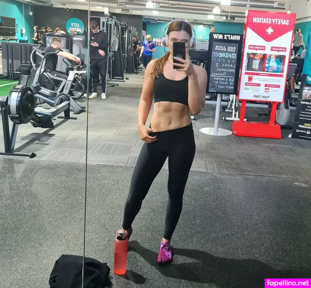 Nextdoormollyjones, https:, nextdoornudists Nude Leaked OnlyFans Photo #1PUcCvP20g