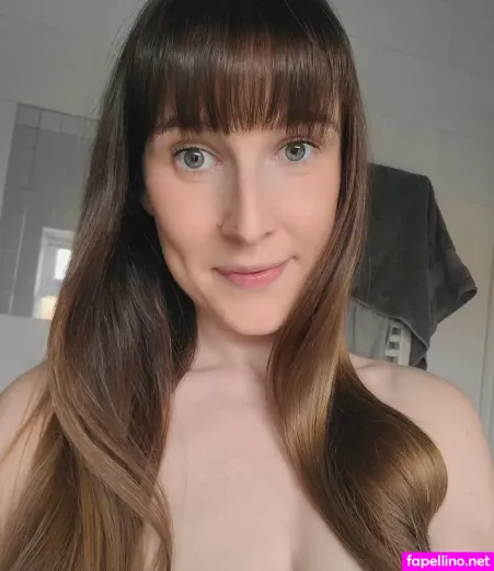 Next Door Nudists Vip OnlyFans Thumbnail #Fds0KmPUbd