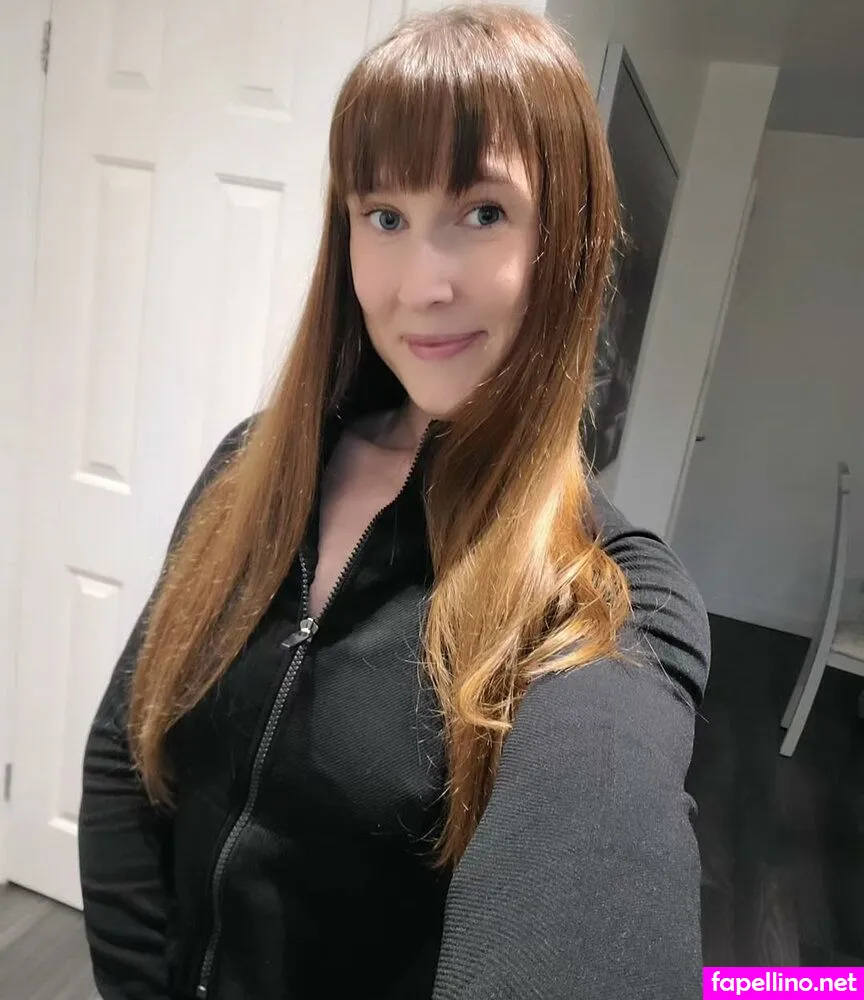 Nextdoormollyjones, https:, nextdoornudists Nude Leaked OnlyFans Photo #JSottfXW1T