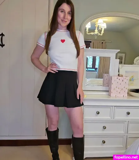 Next Door Nudists Vip OnlyFans Thumbnail #JuZGNeu3C3
