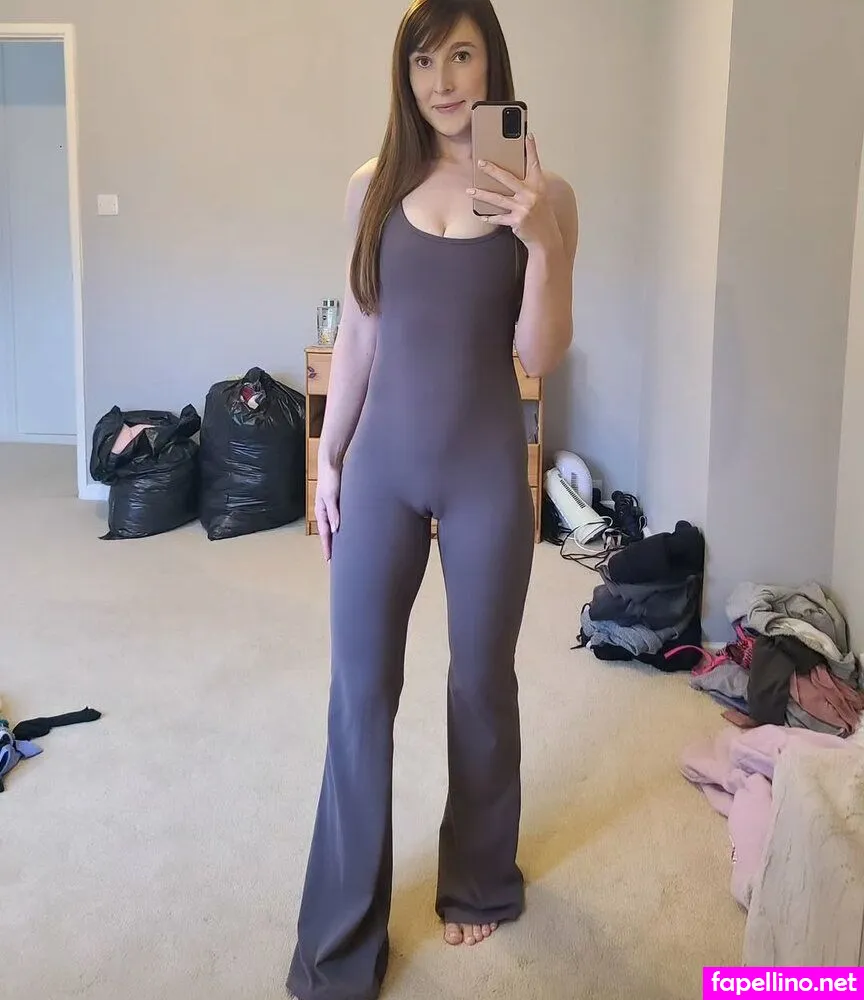 Nextdoormollyjones, https:, nextdoornudists Nude Leaked OnlyFans Photo #zFU2Axs8DA