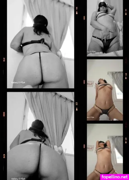 Next Love60 OnlyFans Thumbnail #4PKKM0Ijdc