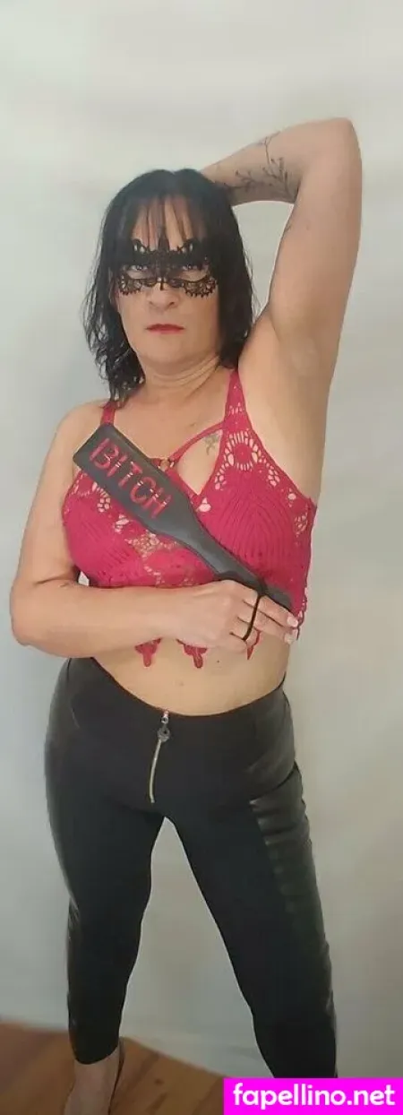 Next Love60 OnlyFans Thumbnail #EBDNV2sdQo