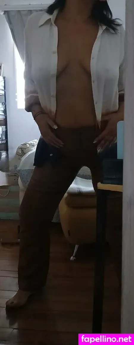 Next Love60 OnlyFans Thumbnail #HNBu4UuOx2