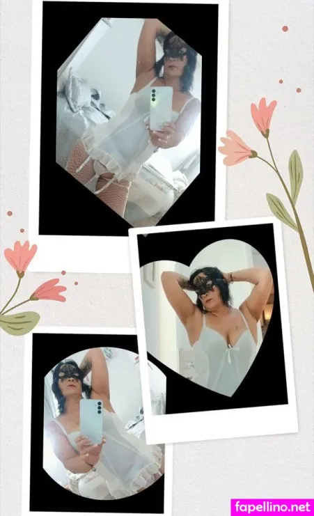 Next Love60 OnlyFans Thumbnail #aJZV1za26L