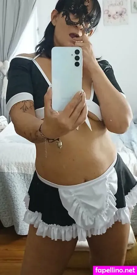 Next Love60 OnlyFans Thumbnail #amBTEDk9Ns