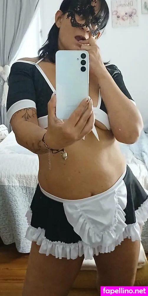 next_love60 Nude Leaked OnlyFans Photo #amBTEDk9Ns