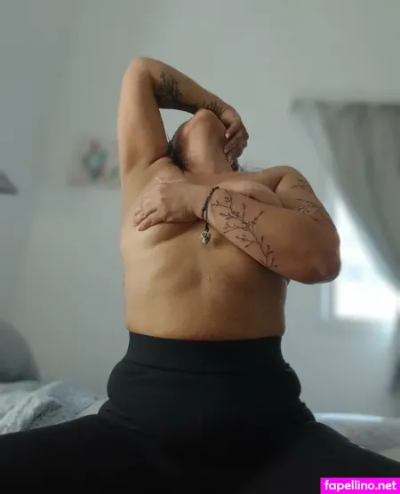 Next Love60 OnlyFans Thumbnail #imQ712xUHG