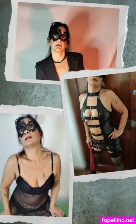 Next Love60 OnlyFans Thumbnail #mZHbwfwzBr