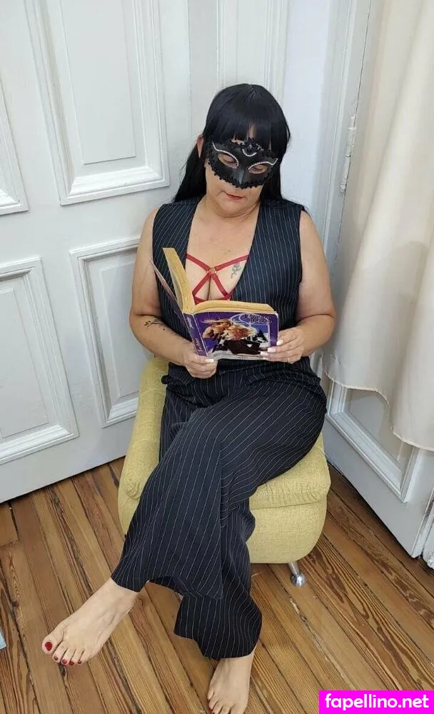 next_love60 Nude Leaked OnlyFans Photo #p53pNFO70B