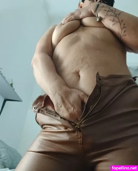 Next Love60 OnlyFans Thumbnail #pbJU7YpsAO