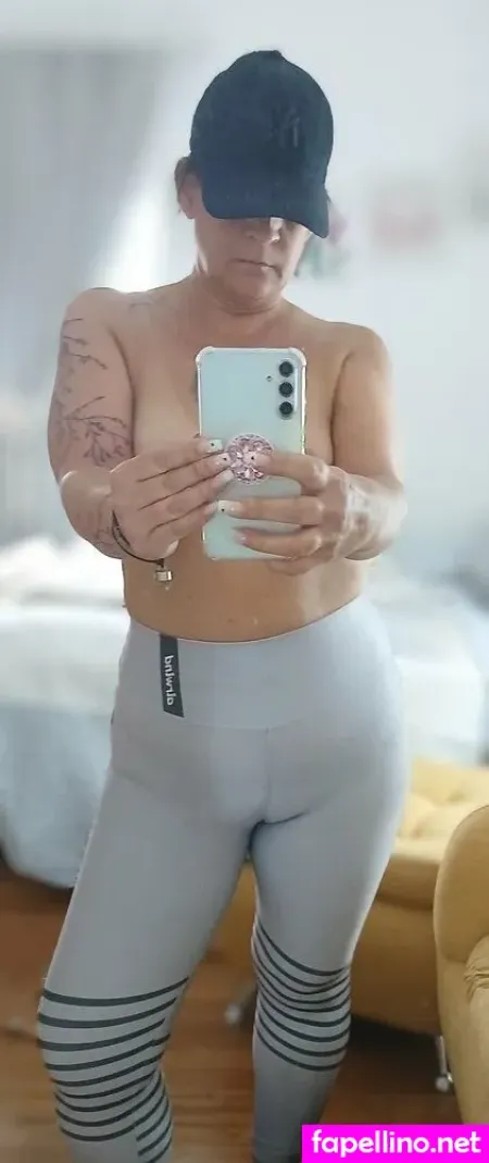 Next Love60 OnlyFans Thumbnail #qtImvtLZOR