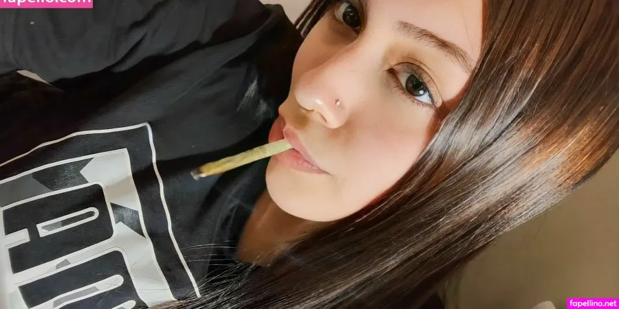 Nextdoor Emily OnlyFans Thumbnail #wz53yI9Z9G