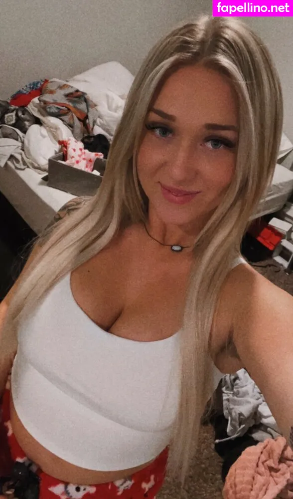 nextdoorlex Nude Leaked OnlyFans Photo #OwTX28qY9L