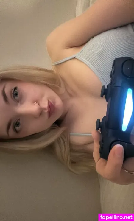 Nextdoornataile 2 OnlyFans Thumbnail #bAVjYCxuz2