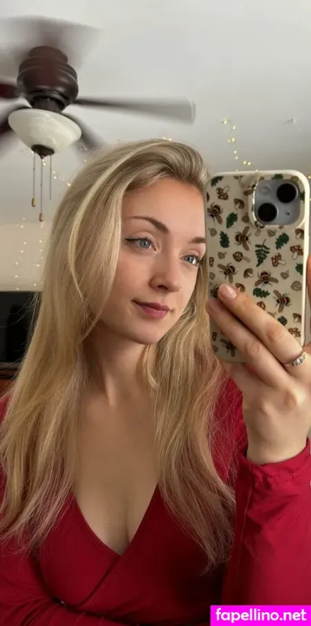 Nextdoornataile 2 OnlyFans Thumbnail #gqwq5QJEEE