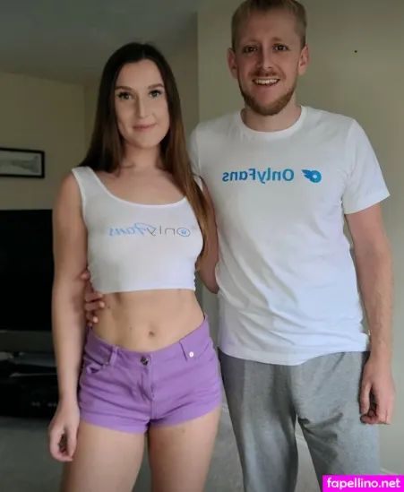 Nextdoornudists OnlyFans Thumbnail #8D1tDkztYw