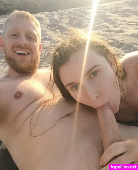 Nextdoornudists OnlyFans Thumbnail #E1LME4wjrG