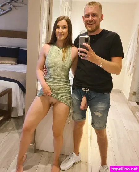 Nextdoornudists OnlyFans Thumbnail #TWTYiFvzyi