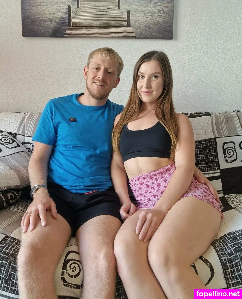 ndnudists, nextdoornabers, nextdoornudists Nude Leaked OnlyFans Photo #WsXsBtj3yk
