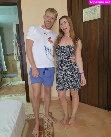 Nextdoornudistsfree OnlyFans Thumbnail #3AaSJCD2Be