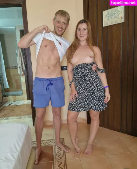 Nextdoornudistsfree OnlyFans Thumbnail #ISSObNrX9h