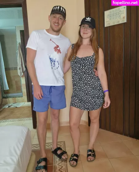 Nextdoornudistsfree OnlyFans Thumbnail #O90HHZDt0f