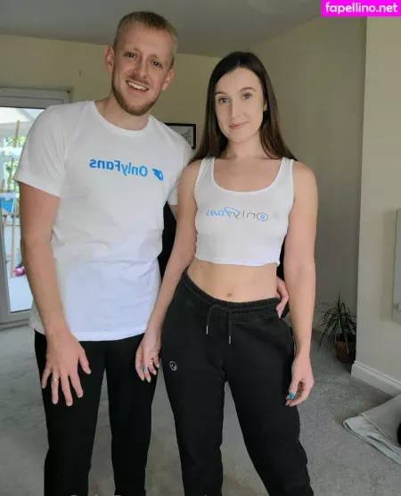 Nextdoornudistsfree OnlyFans Thumbnail #k3MEjSaaMs