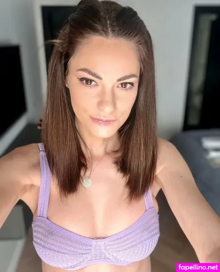Nextdoornurs3free OnlyFans Thumbnail #0CkjW97DQG