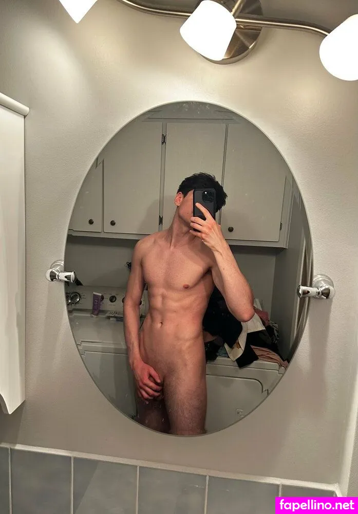 nextdoorprettyboy Nude Leaked OnlyFans Photo #DWuw9JqZI0