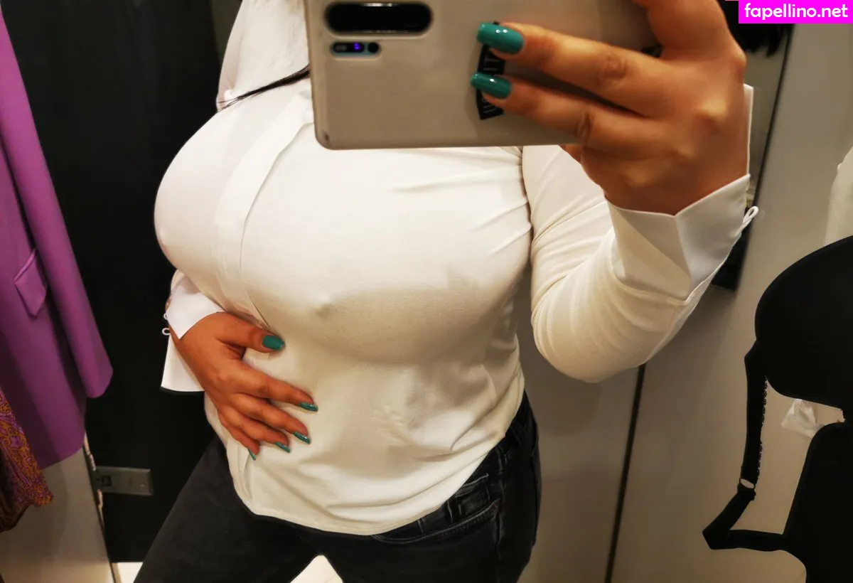 nextdooqueen_, nextdoorqueen Nude Leaked OnlyFans Photo #EDEN4afLiw