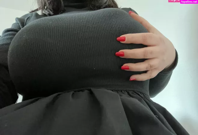 Nextdoorqueen OnlyFans Thumbnail #xY5e1ylQpt