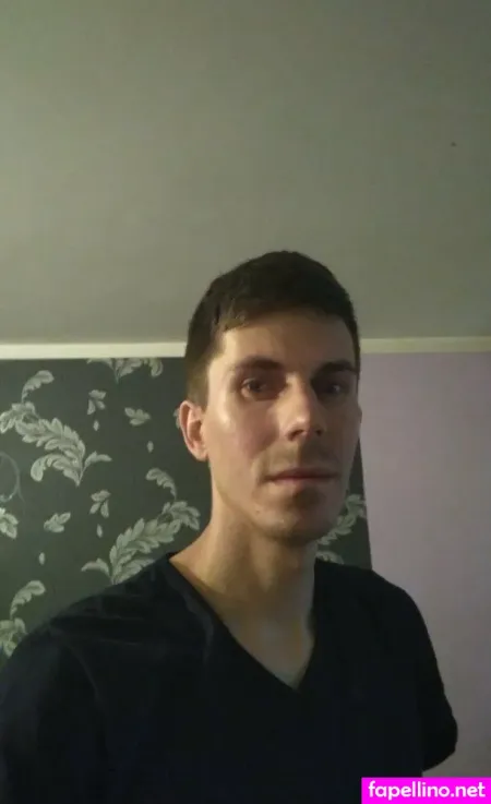 Nexter90free OnlyFans Thumbnail #Afp1XgT37Y