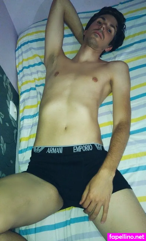 nexter90free, nexterstoreworldwide Nude Leaked OnlyFans Photo #IcX1PcXOYK