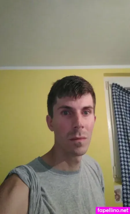 Nexter90free Main Profile Photo