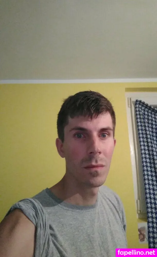 nexter90free, nexterstoreworldwide Nude Leaked OnlyFans Photo #RIlKrajzeL