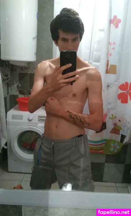 Nexter90free OnlyFans Thumbnail #gEPhJCXP2v