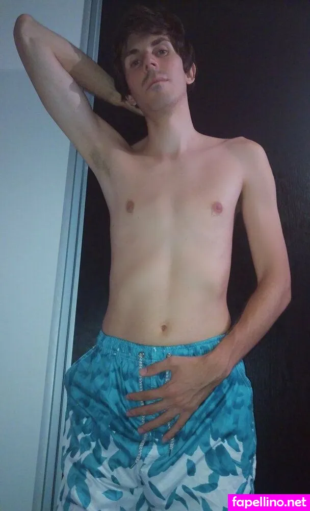 nexter90free, nexterstoreworldwide Nude Leaked OnlyFans Photo #qUv9Uigfab