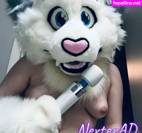 Nexterafterdark OnlyFans Thumbnail #NsMXK74Od6