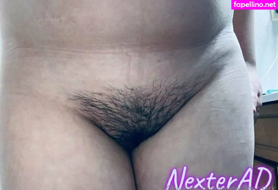 afterdark_q, nexterafterdark Nude Leaked OnlyFans Photo #bbqt5d2MOb