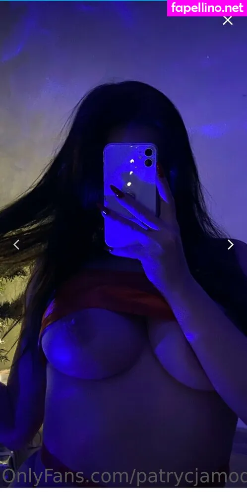 nextsupergirl Nude Leaked OnlyFans Photo #B4SunnBWP4