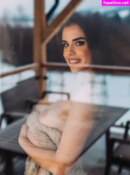 Nextsupergirl OnlyFans Thumbnail #hqdXdAGihV