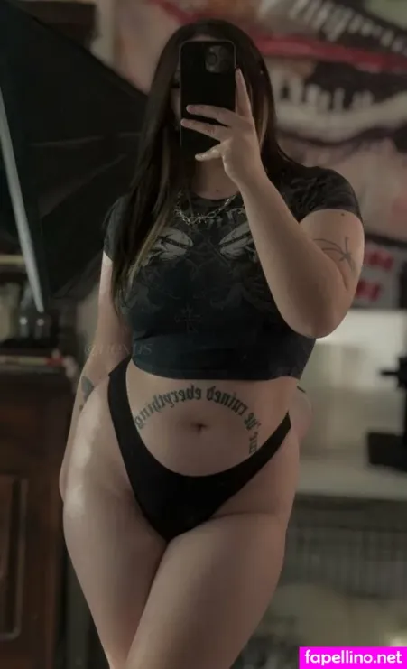 Nexus 1 OnlyFans Thumbnail #7H23RyYcsn