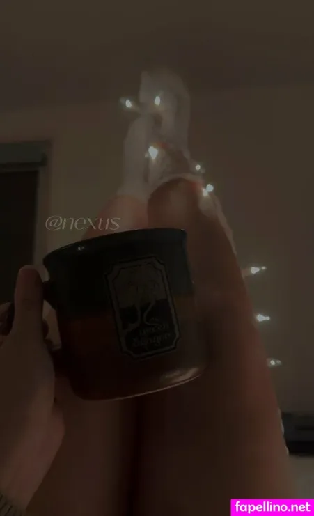 Nexus 1 OnlyFans Thumbnail #U3lewelbVz