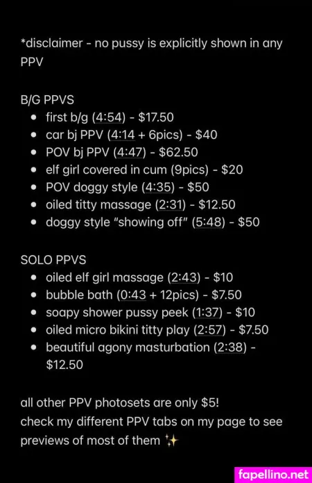 Nexus 1 OnlyFans Thumbnail #fiBpWVxHnZ