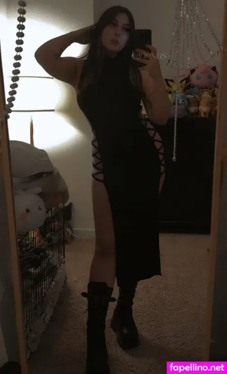 Nexus 1 OnlyFans Thumbnail #g65ZsOZIDe