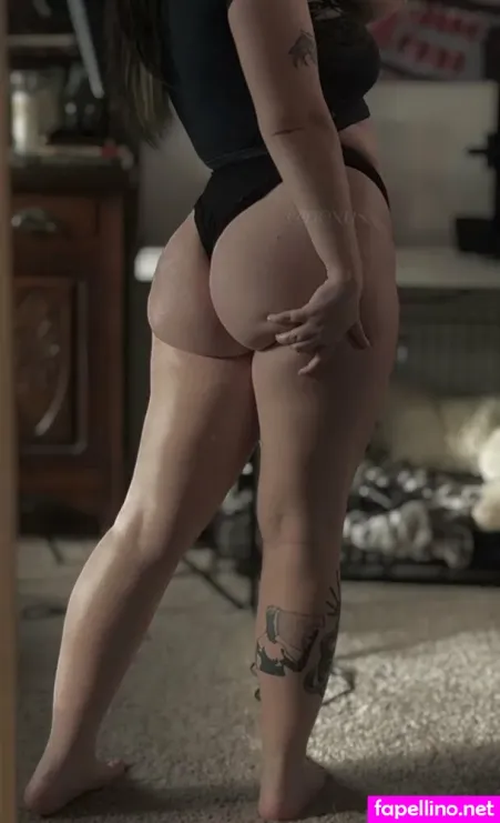 Nexus 1 OnlyFans Thumbnail #i7ut2VhDFU