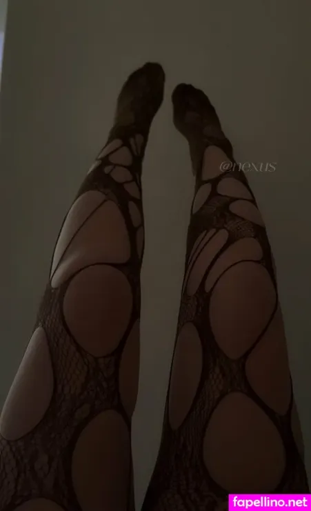 Nexus 1 OnlyFans Thumbnail #jyK37Kdrga