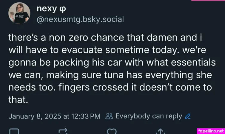 Nexus 1 OnlyFans Thumbnail #otUcBTeft8