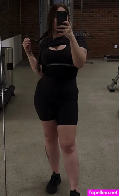 Nexus 1 OnlyFans Thumbnail #zS9LQnFSdV